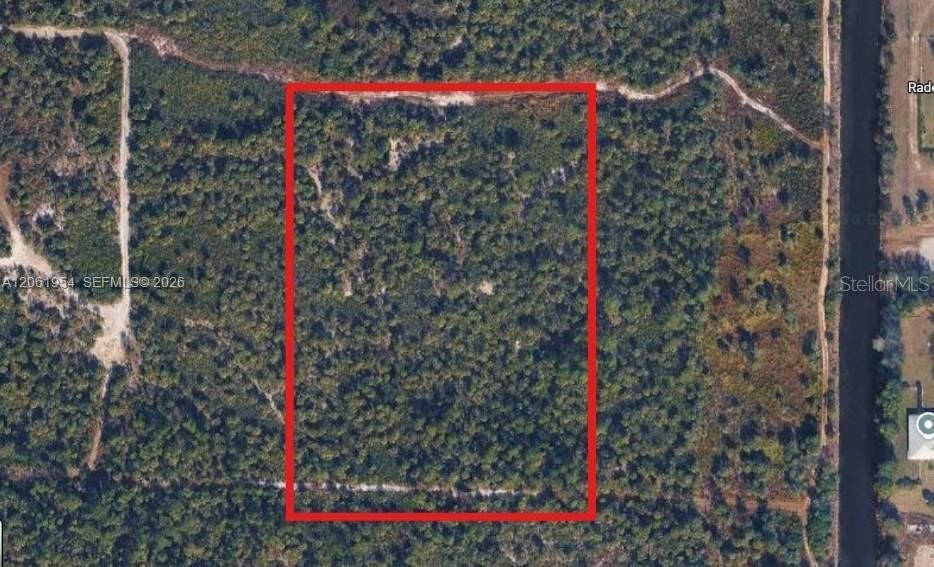 На продажу: $180,000 (0 спален, 0 ванн, 0 Квадратных фут)