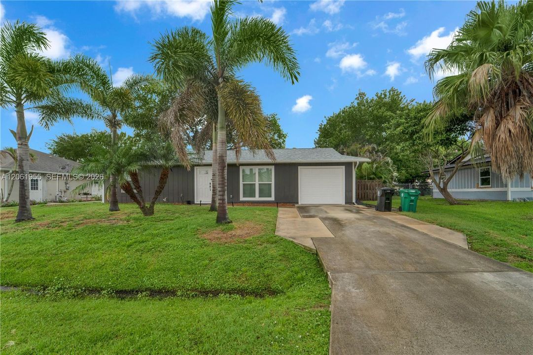 En Venta: $329,900 (2 camas, 2 baños, 936 Pies cuadrados)