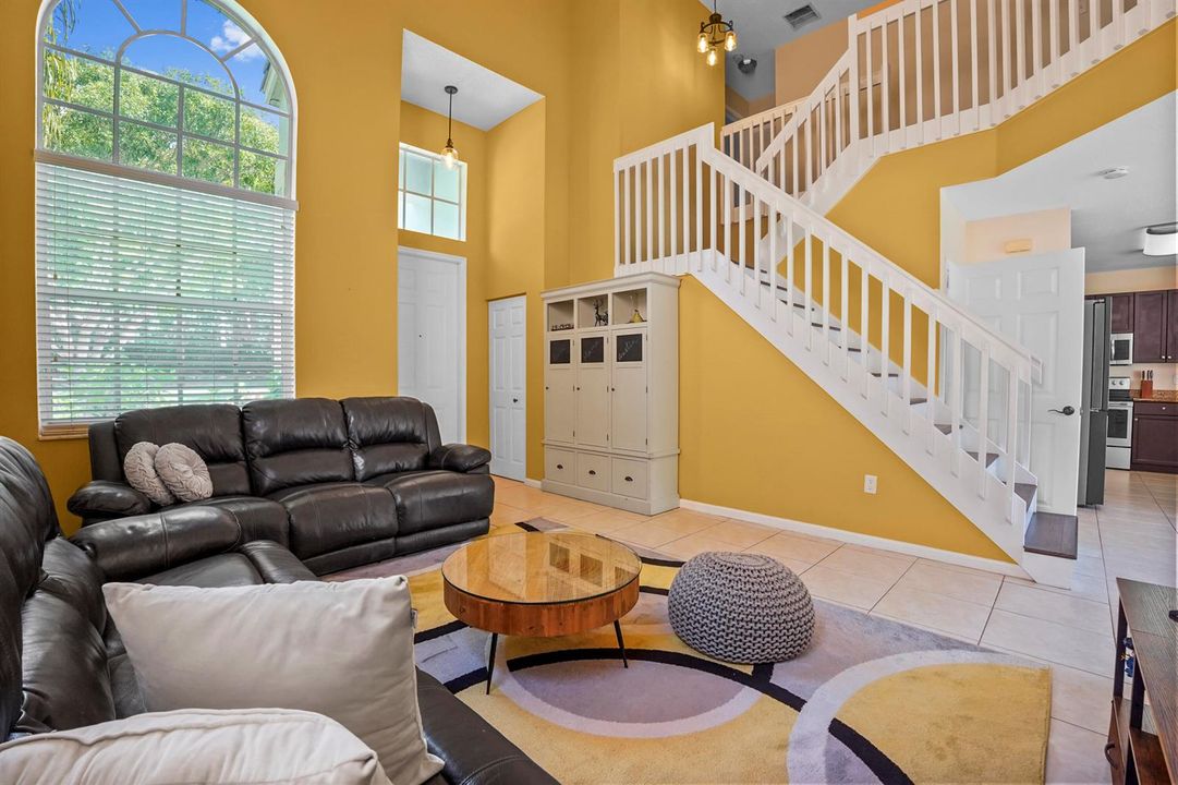 05 Living room 02