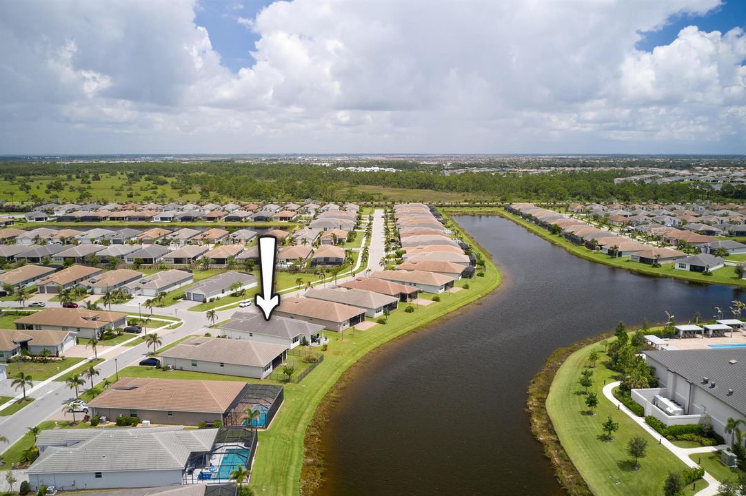 DJI_0712