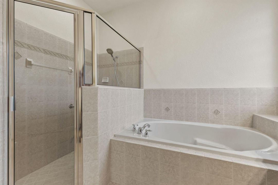 18-web-or-mls-DSC09519