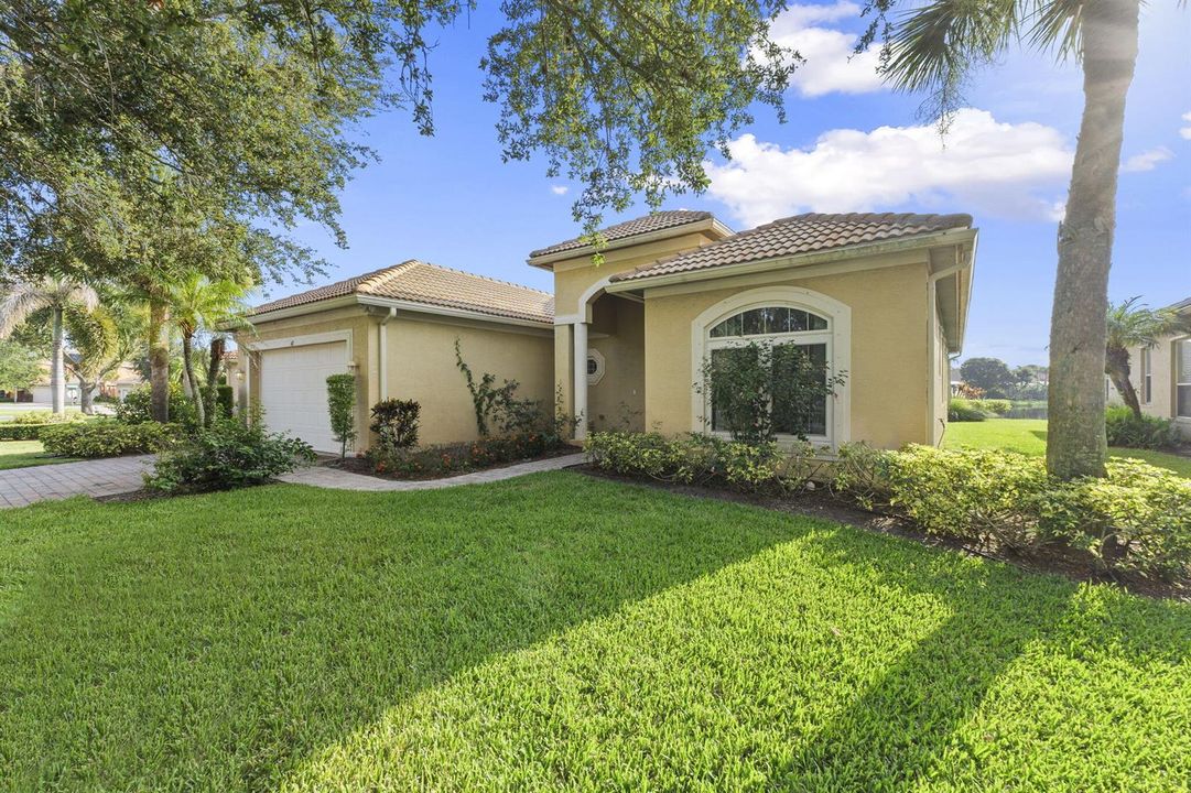 2-web-or-mls-DSC09636