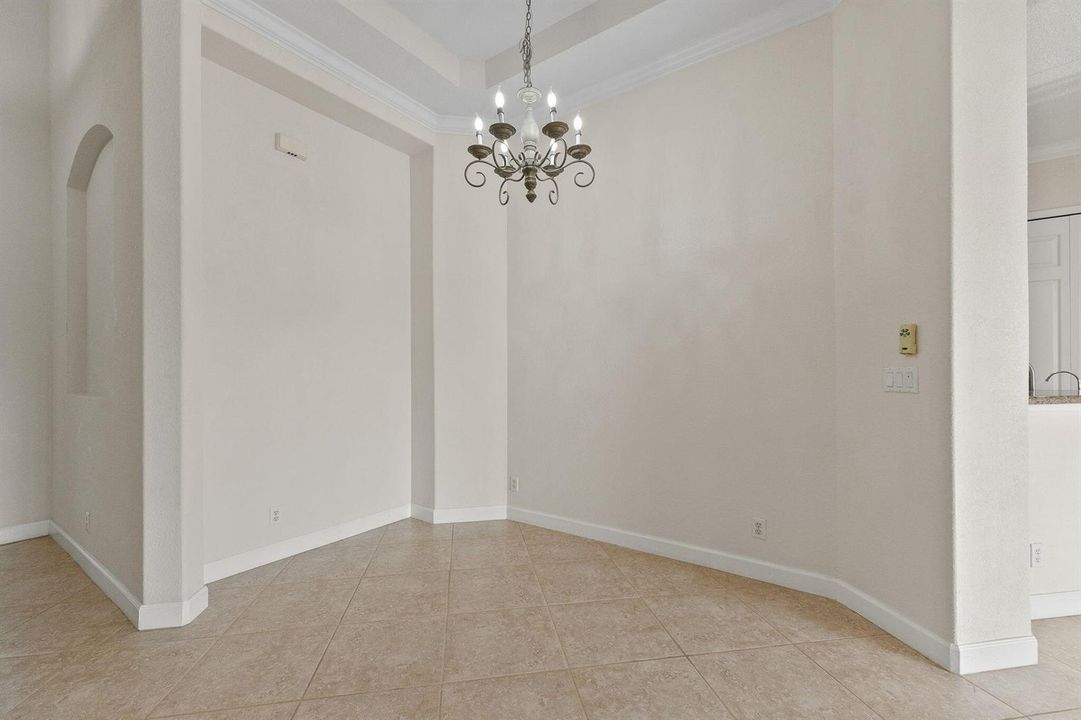 36-web-or-mls-DSC09383