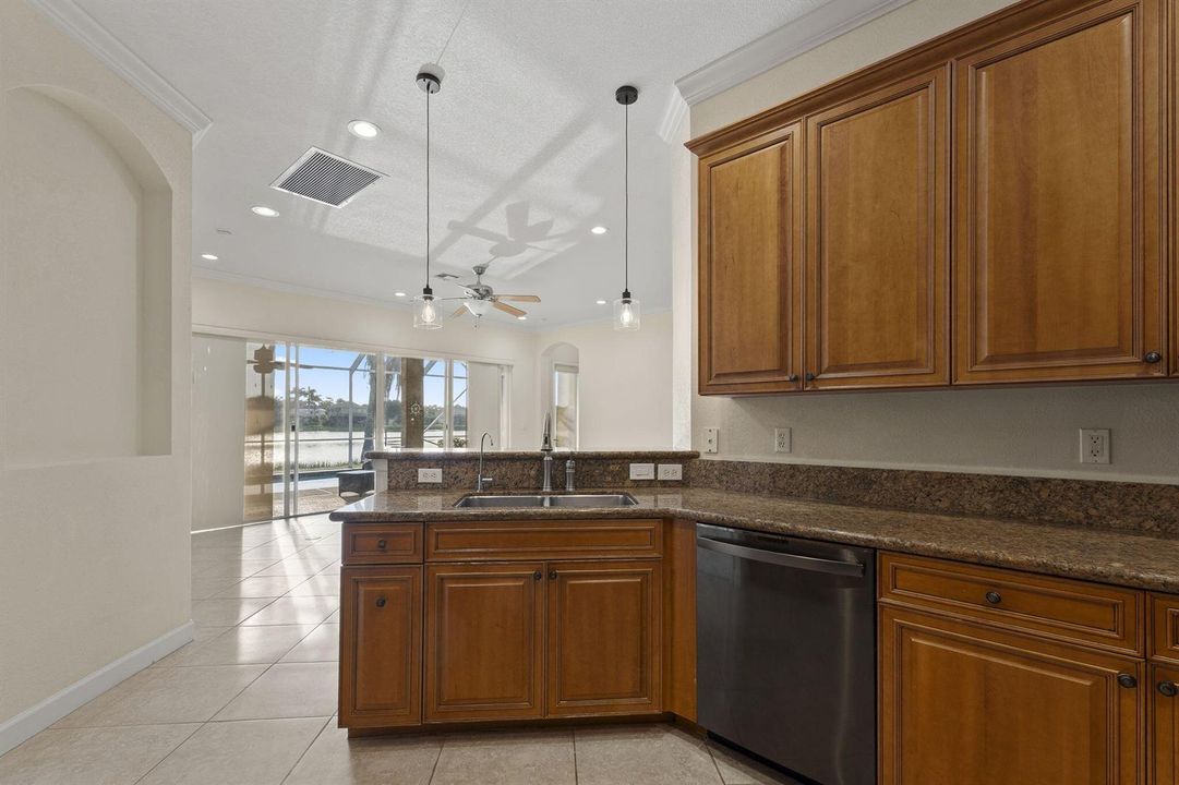 33-web-or-mls-DSC09403