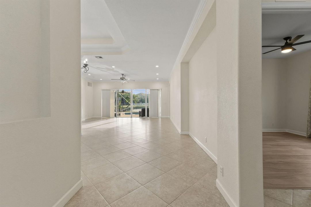 38-web-or-mls-DSC09366