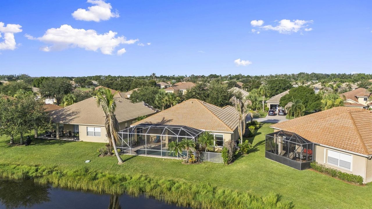 51-web-or-mls-DJI_20260724064128_0020_D