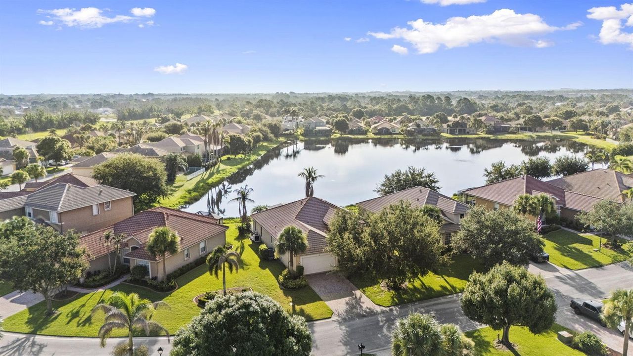 43-web-or-mls-DJI_20260724064516_0045_D