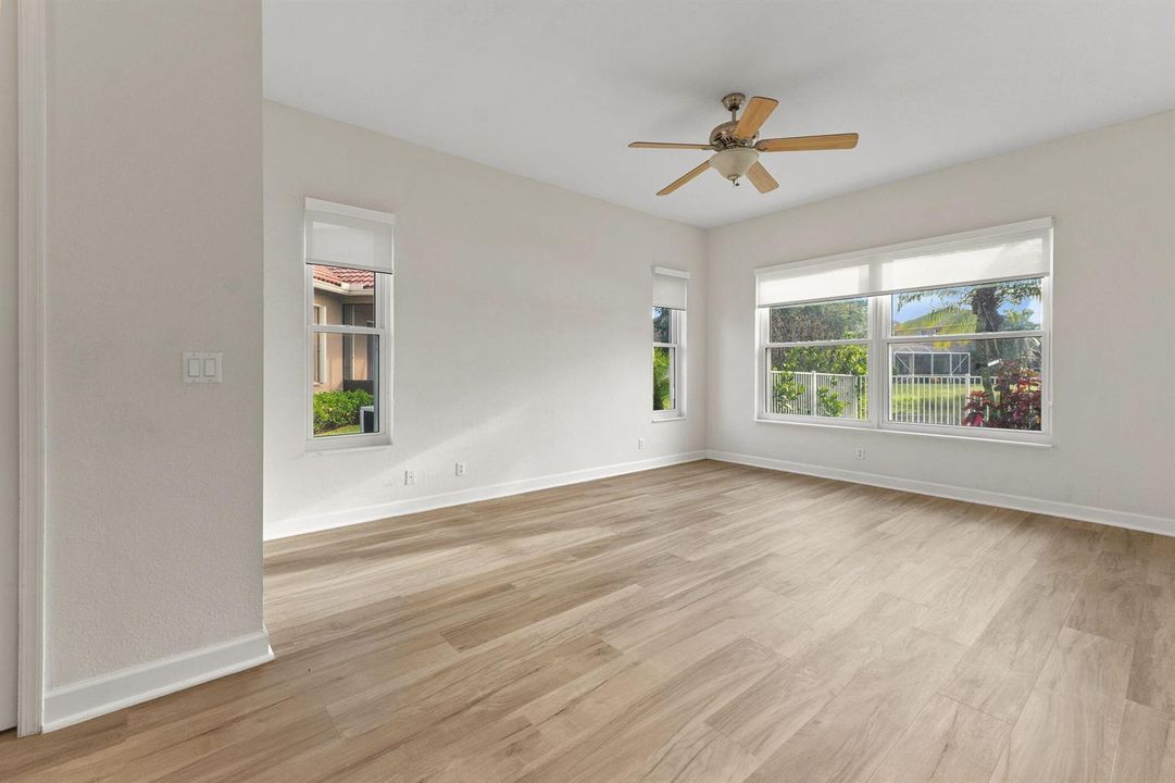 23-web-or-mls-DSC09482
