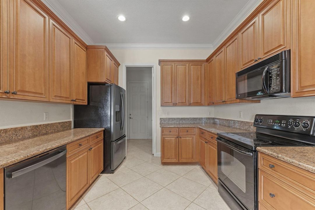 32-web-or-mls-DSC09411