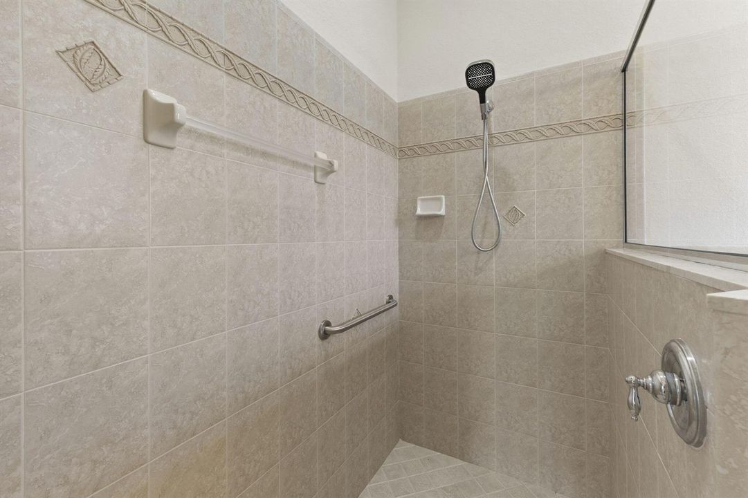 17-web-or-mls-DSC09526