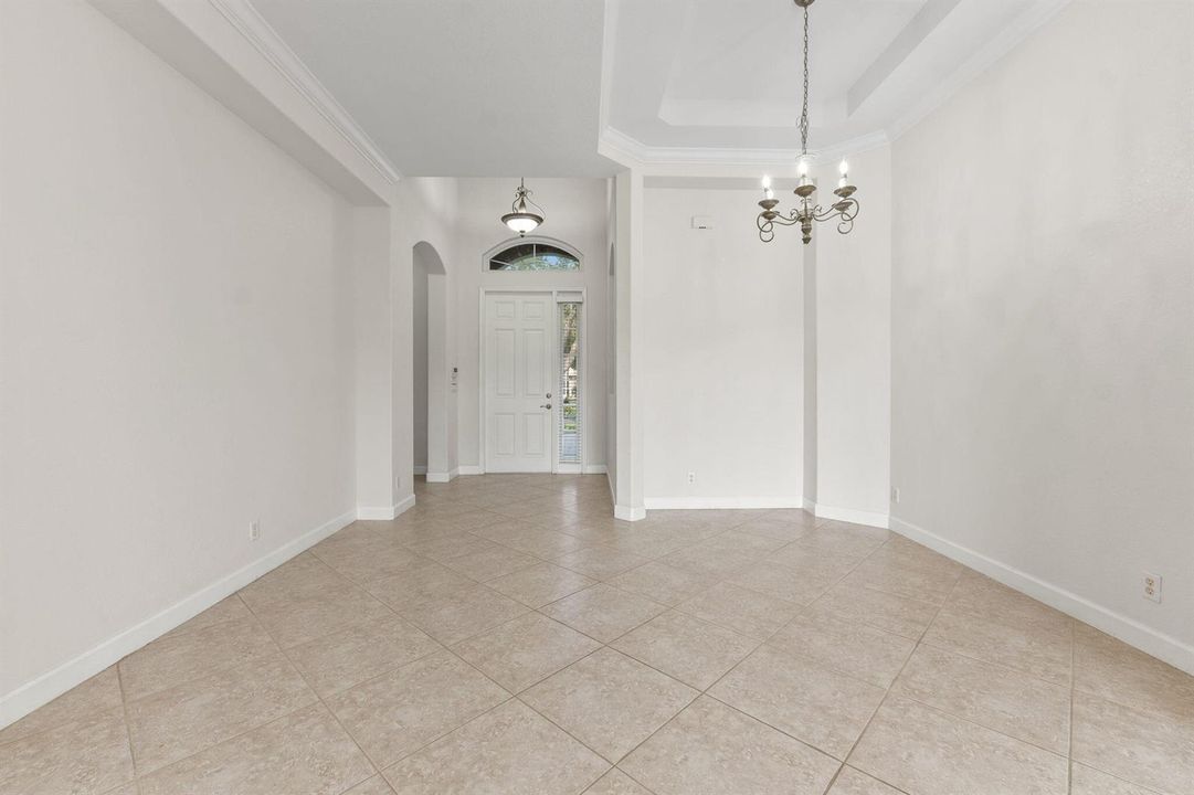 24-web-or-mls-DSC09474