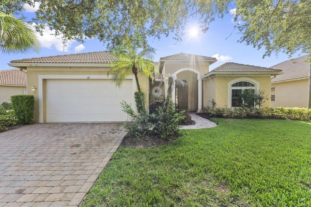 1-web-or-mls-DSC09658
