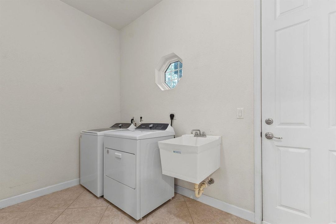 31-web-or-mls-DSC09419