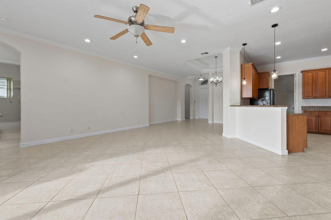 13-web-or-mls-DSC09552
