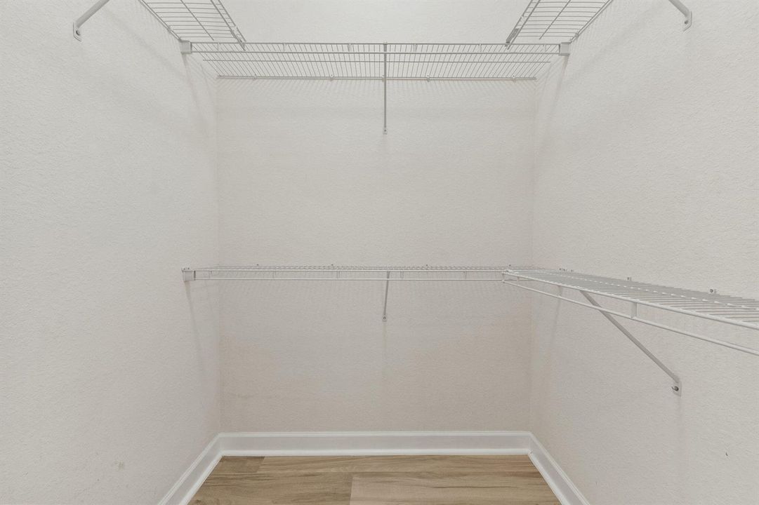 15-web-or-mls-DSC09538