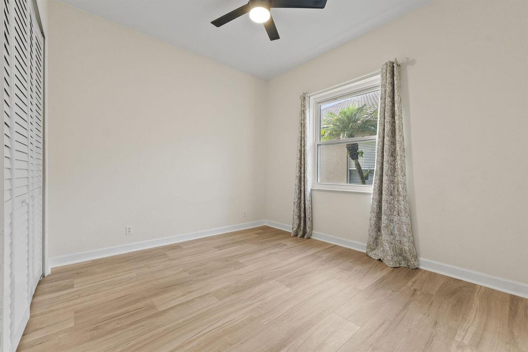 39-web-or-mls-DSC09359