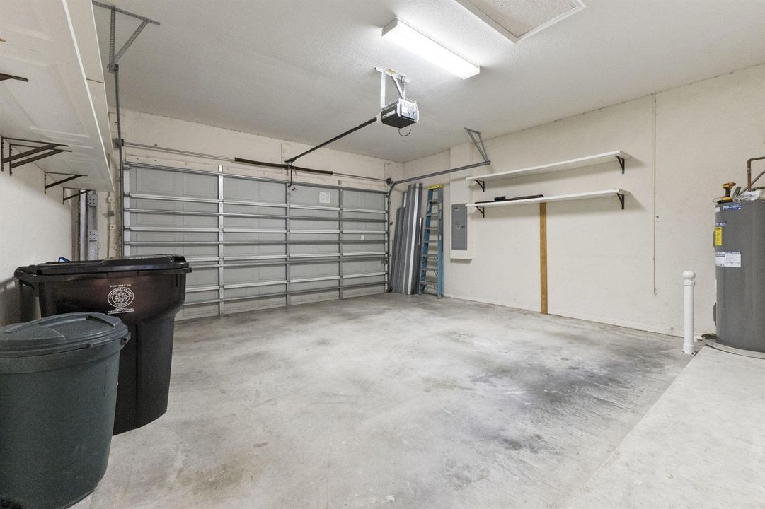 45-web-or-mls-DSC09558