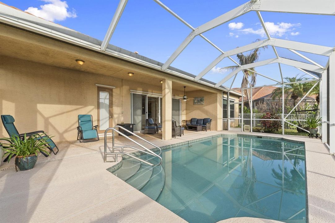 10-web-or-mls-DSC09582