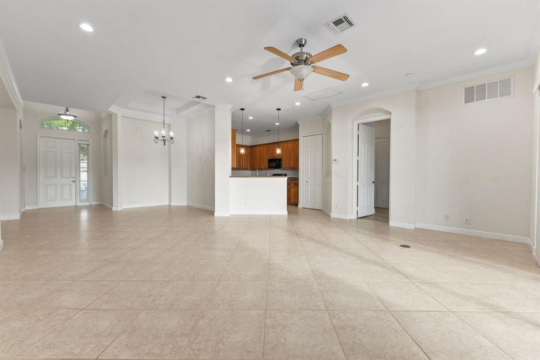 27-web-or-mls-DSC09449