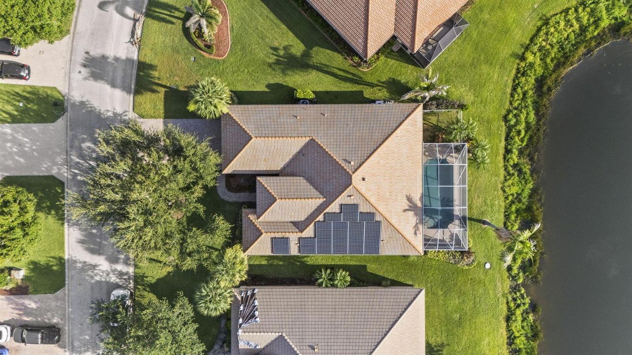 49-web-or-mls-DJI_20260724064238_0030_D