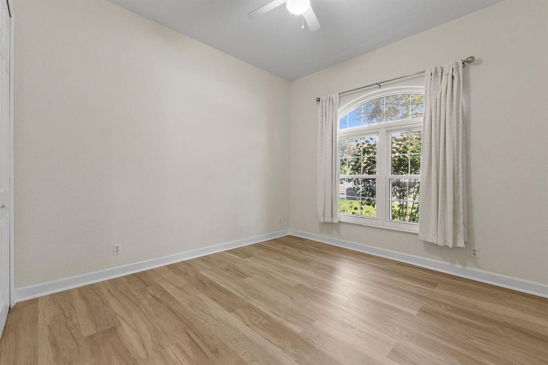 42-web-or-mls-DSC09336