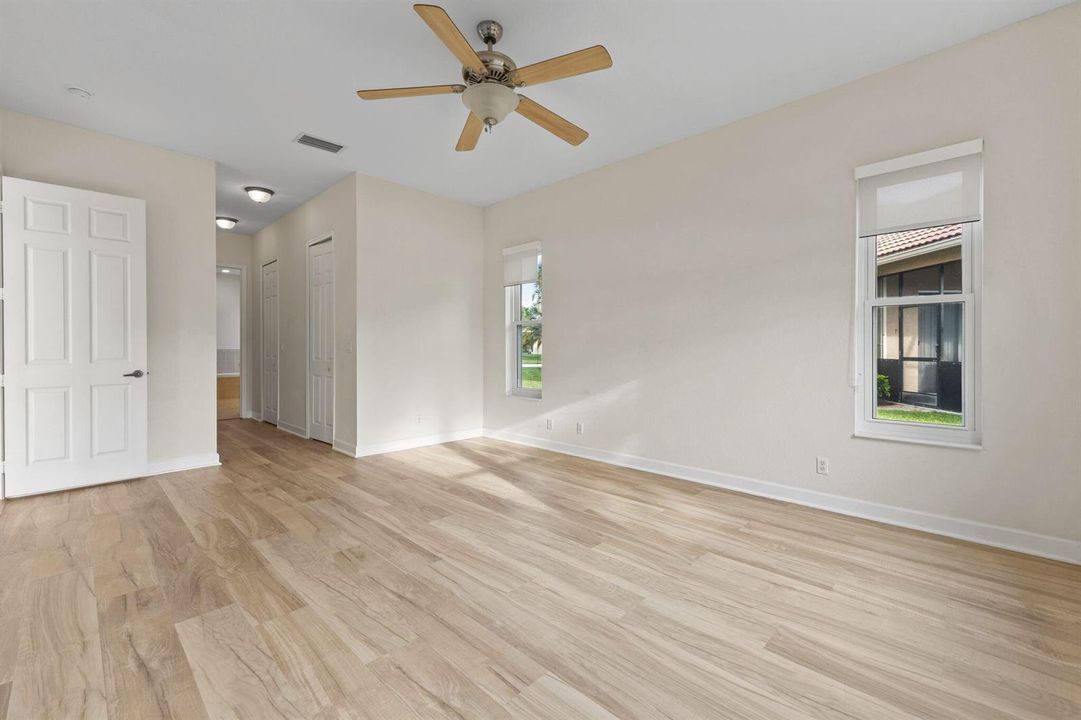 22-web-or-mls-DSC09489