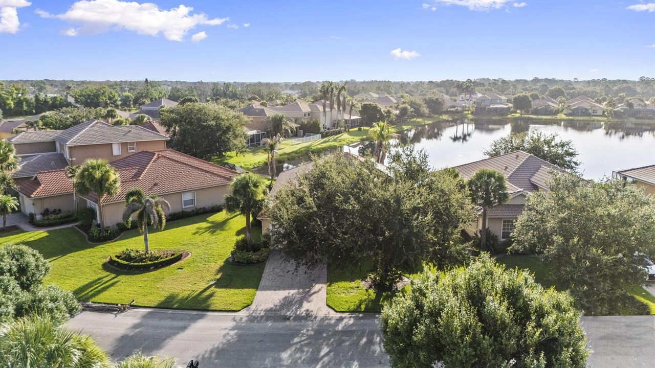 54-web-or-mls-DJI_20260724064014_0005_D