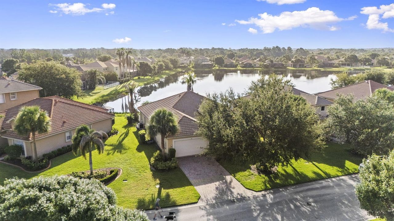 53-web-or-mls-DJI_20260724064031_0010_D