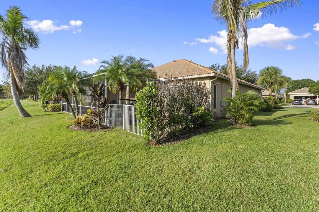 46-web-or-mls-DSC09679