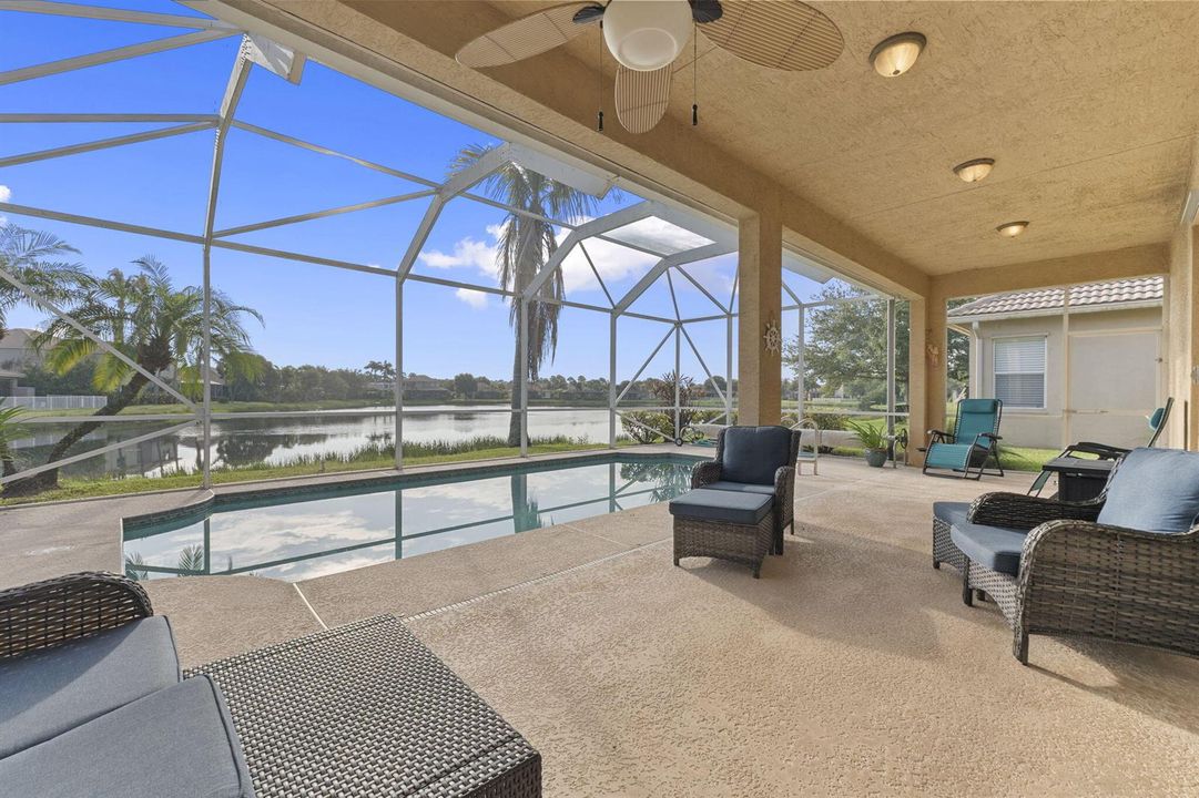 12-web-or-mls-DSC09568