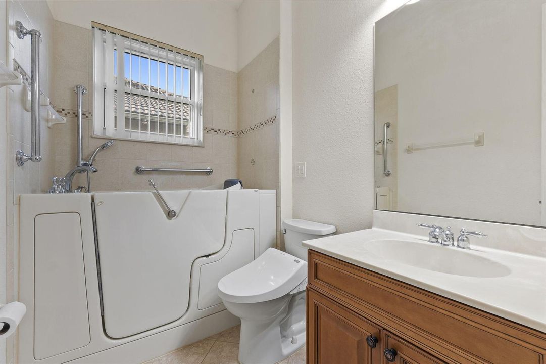 40-web-or-mls-DSC09351