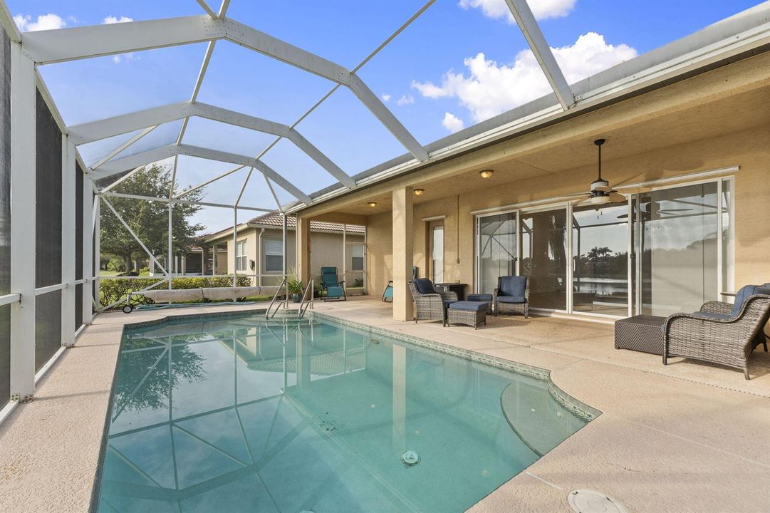 11-web-or-mls-DSC09573