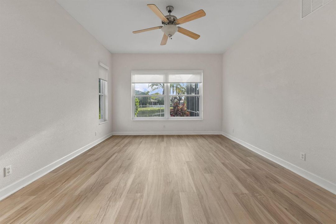 14-web-or-mls-DSC09544