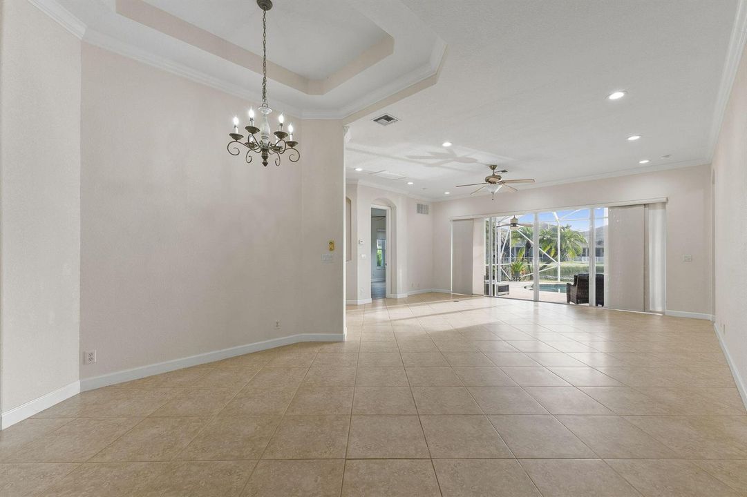 37-web-or-mls-DSC09375