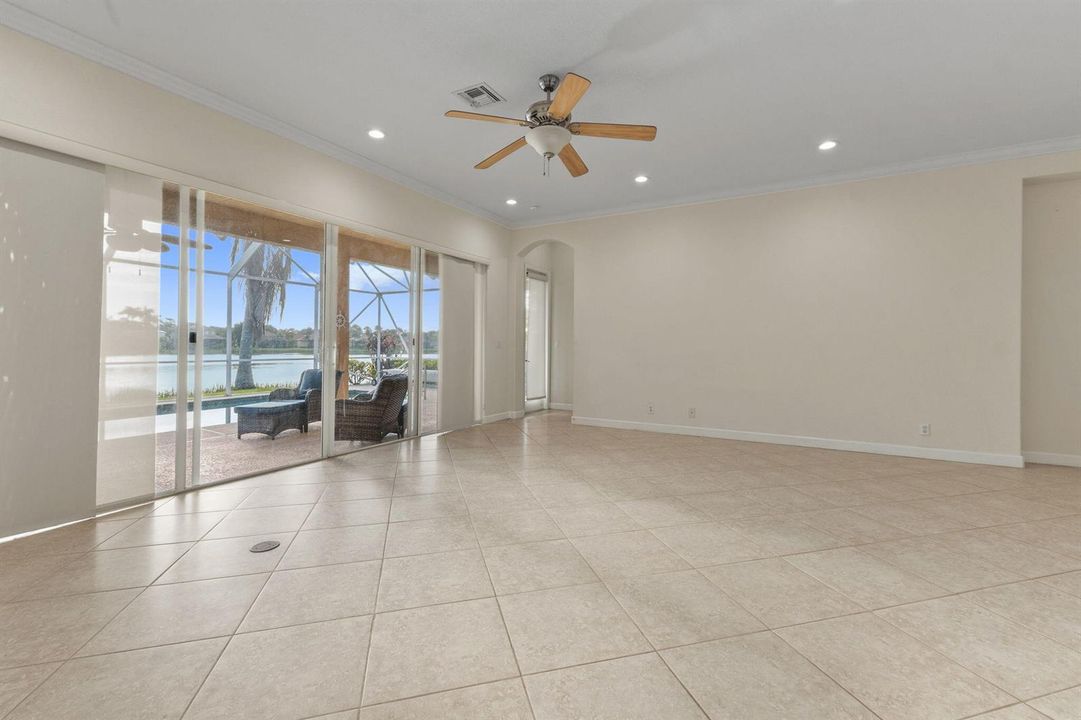 29-web-or-mls-DSC09434