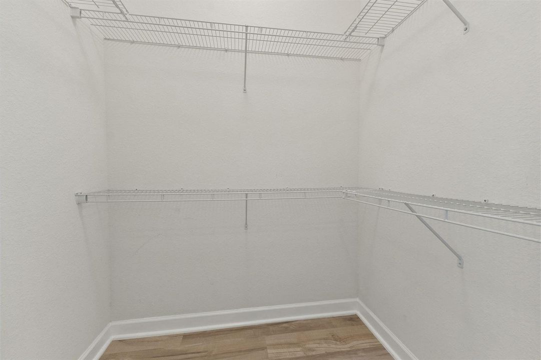 16-web-or-mls-DSC09533