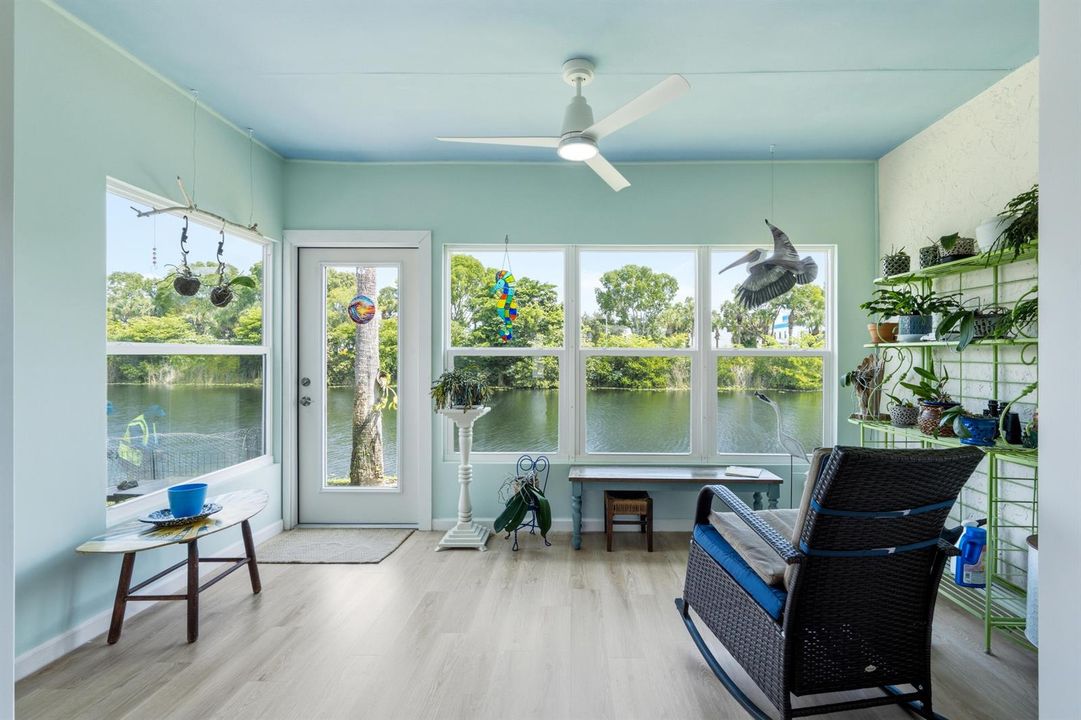 159 Lake view