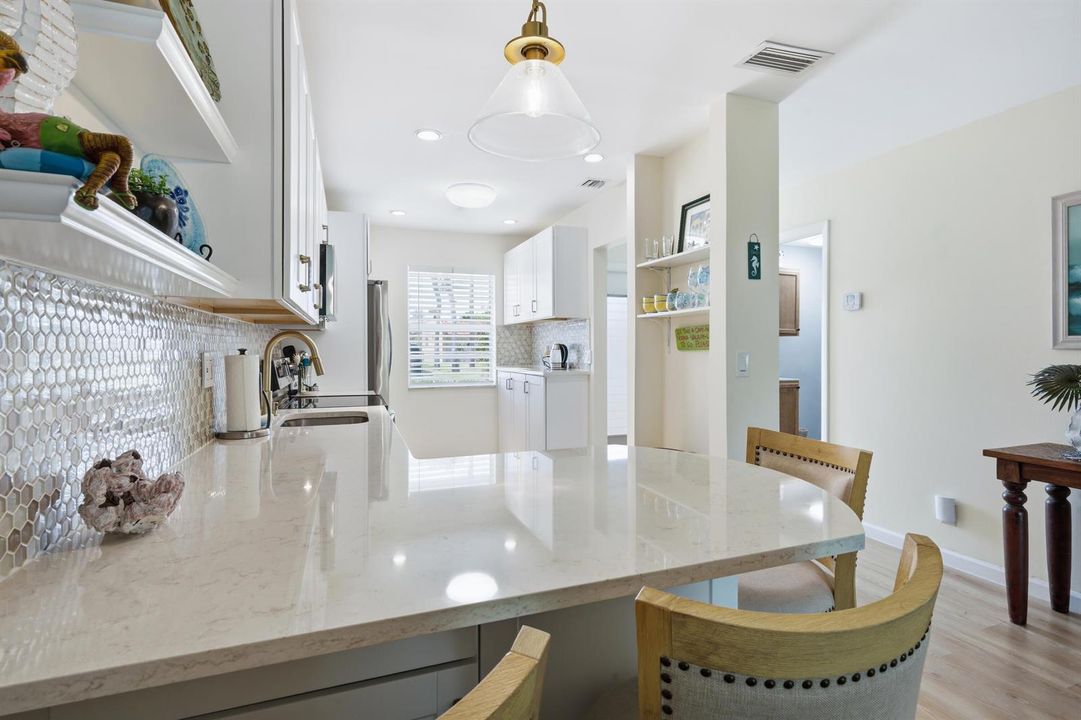 159 kitchen