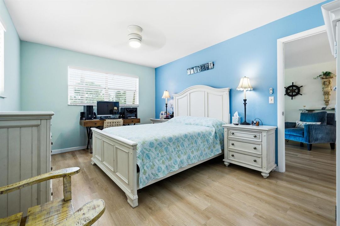 159 bedroom