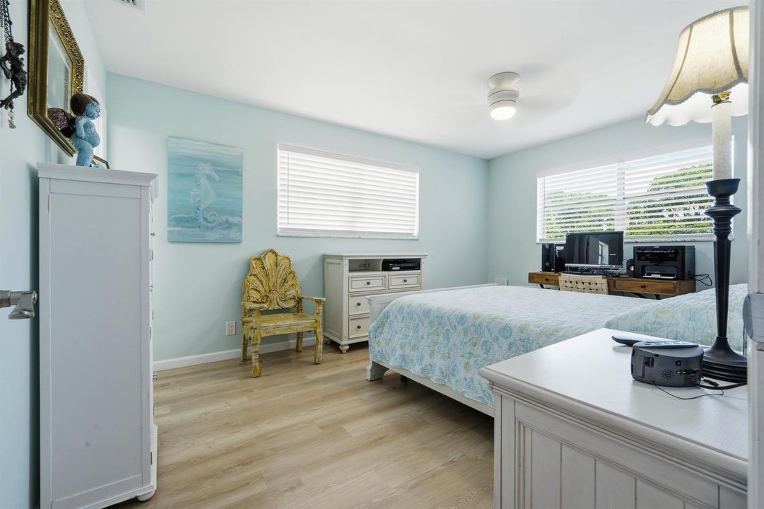 159 bedroom