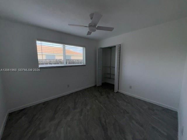 В аренду: $2,150 (2 спален, 1 ванн, 3744 Квадратных фут)