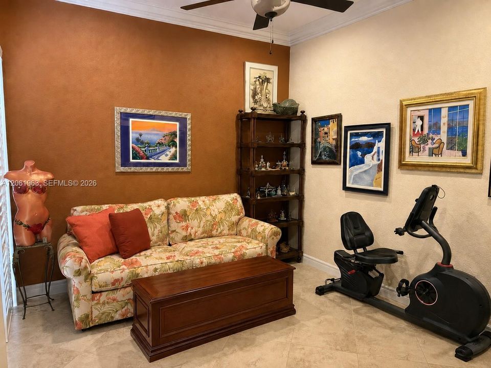 В аренду: $7,900 (3 спален, 3 ванн, 2685 Квадратных фут)