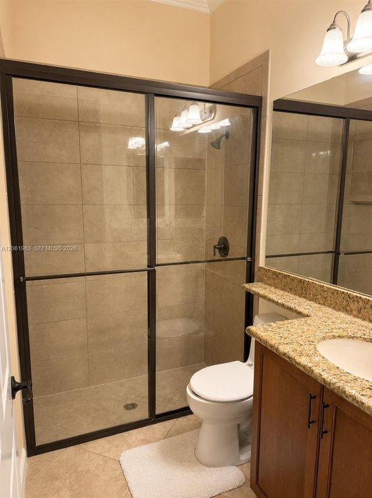 В аренду: $7,900 (3 спален, 3 ванн, 2685 Квадратных фут)