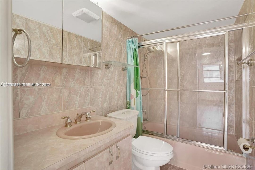 En Renta: $2,700 (1 camas, 1 baños, 659 Pies cuadrados)