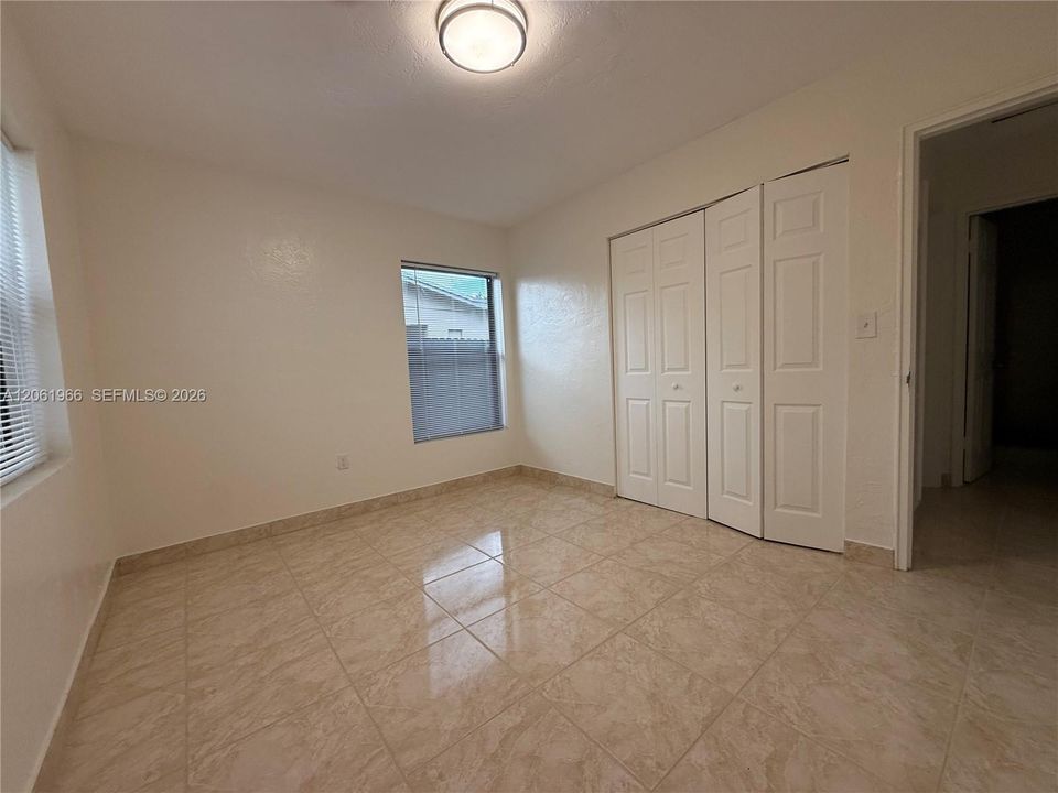 В аренду: $2,650 (2 спален, 1 ванн, 811 Квадратных фут)