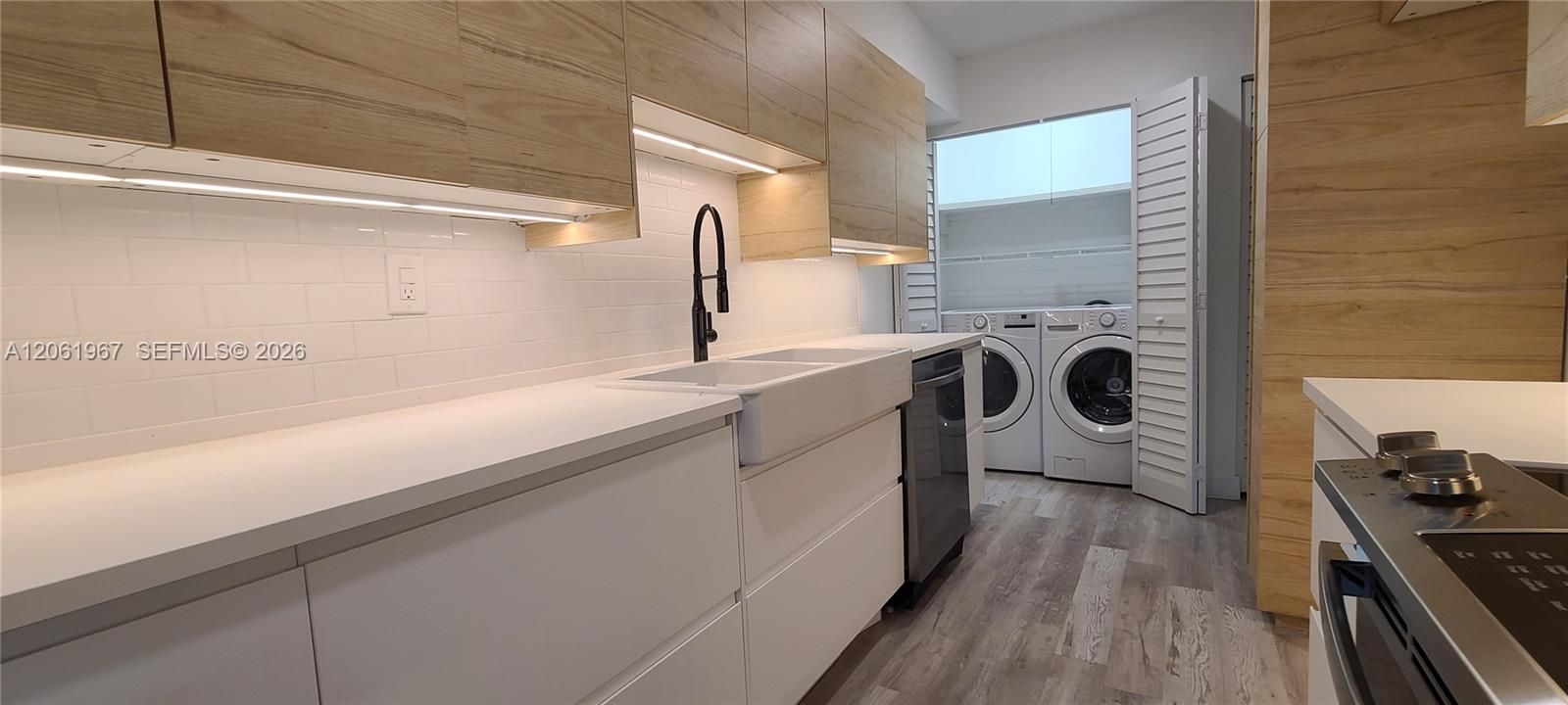 На продажу: $145,000 (3 спален, 2 ванн, 0 Квадратных фут)