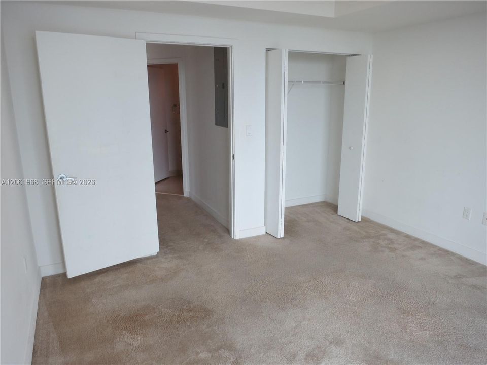 En Renta: $4,200 (2 camas, 2 baños, 1099 Pies cuadrados)