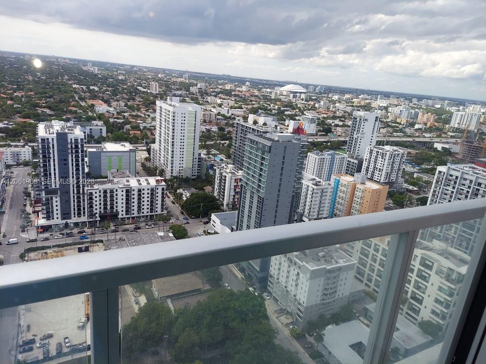 En Renta: $4,200 (2 camas, 2 baños, 1099 Pies cuadrados)