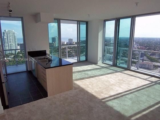 En Renta: $4,200 (2 camas, 2 baños, 1099 Pies cuadrados)