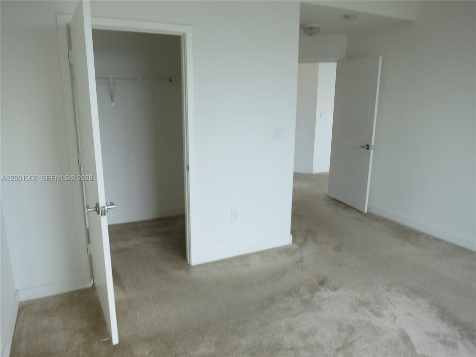 En Renta: $4,200 (2 camas, 2 baños, 1099 Pies cuadrados)